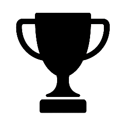 The Dot Awards